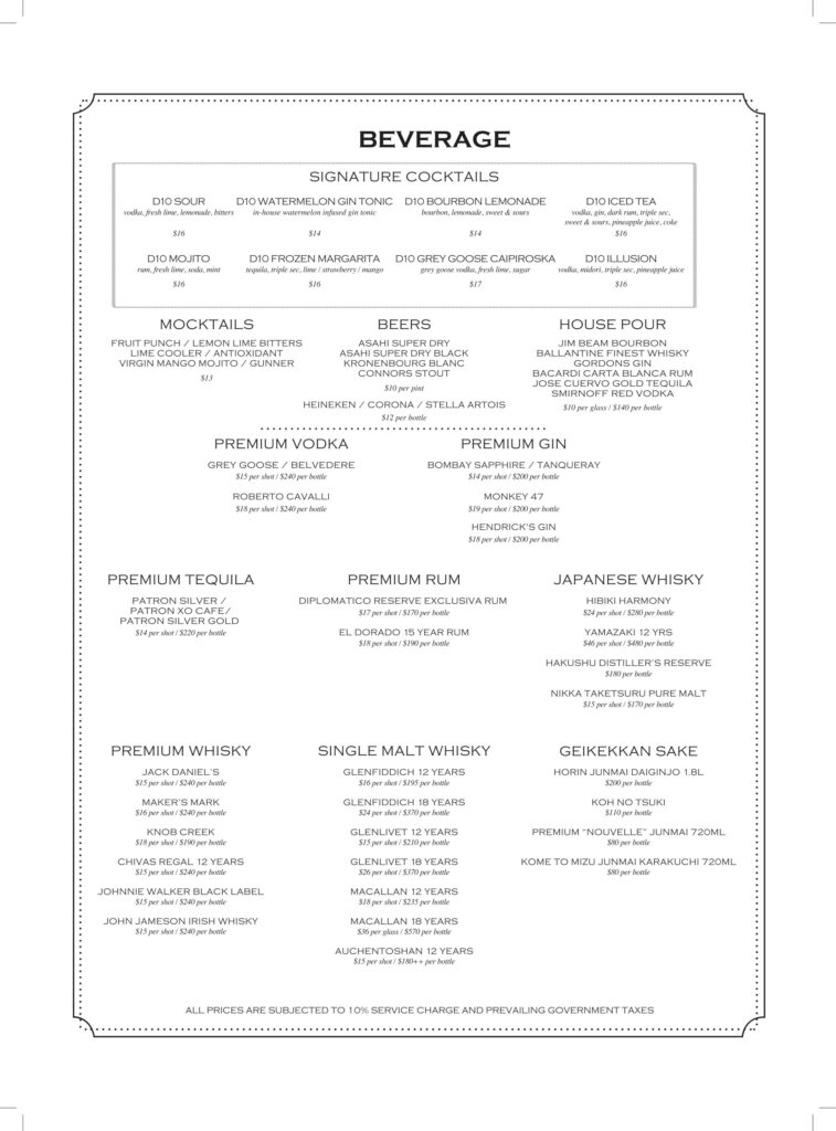 Distric-10-Menu-Singapore757x1024