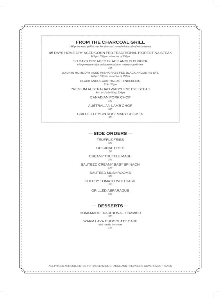 District-10-Singapore-Menu-757x1024
