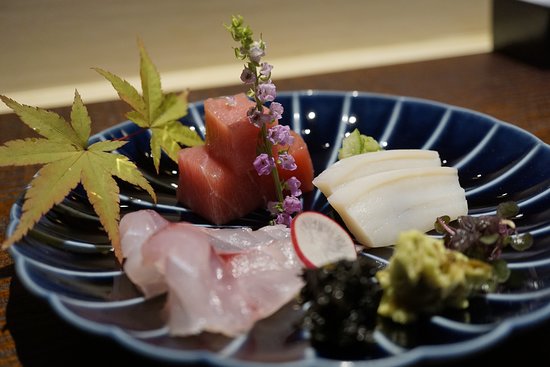 Hashida-Menu-Singapore