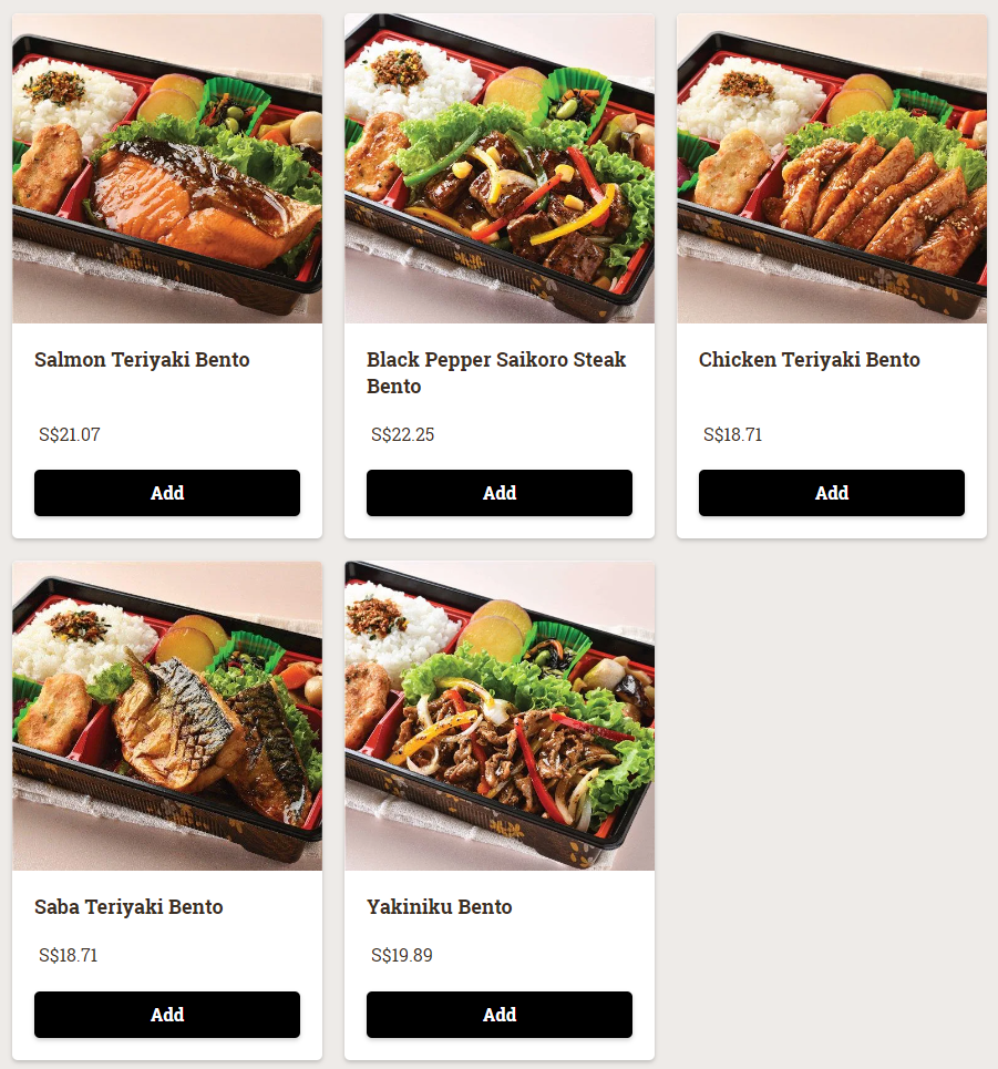 Ichiban-Boshi-Singapore-Menu-Flavoursome-Bento