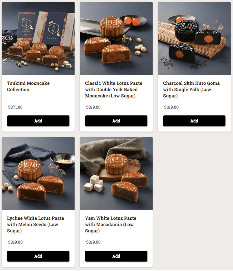 Ichiban-boshi-Singapore-Menu-Mid-Autumn
