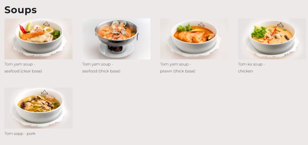 Nakhon-Kitchen-Menu-singapore