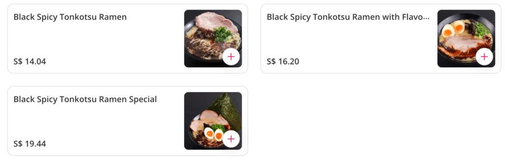 Ramen-Keisukem-Tonkotsu-King-Menu-Singapore-1024x325