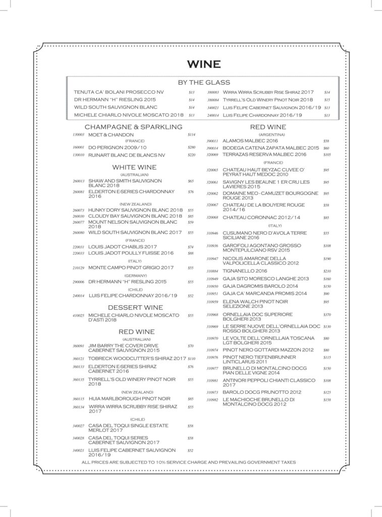 Wines-Menu-scaled-1-757x1024
