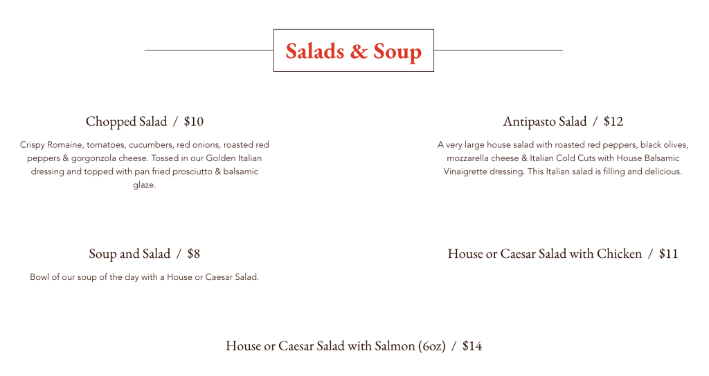 Mamma-mia-Singapore-Menu-Salads-Soup