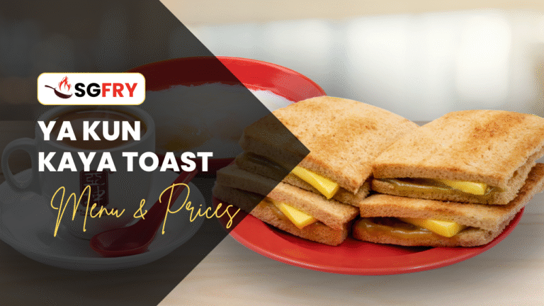 NAM KEE PAU MENU SINGAPORE PRICES (1)