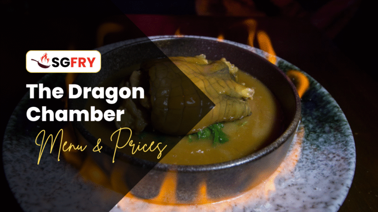 TORI Q MENU SINGAPORE PRICES (1)