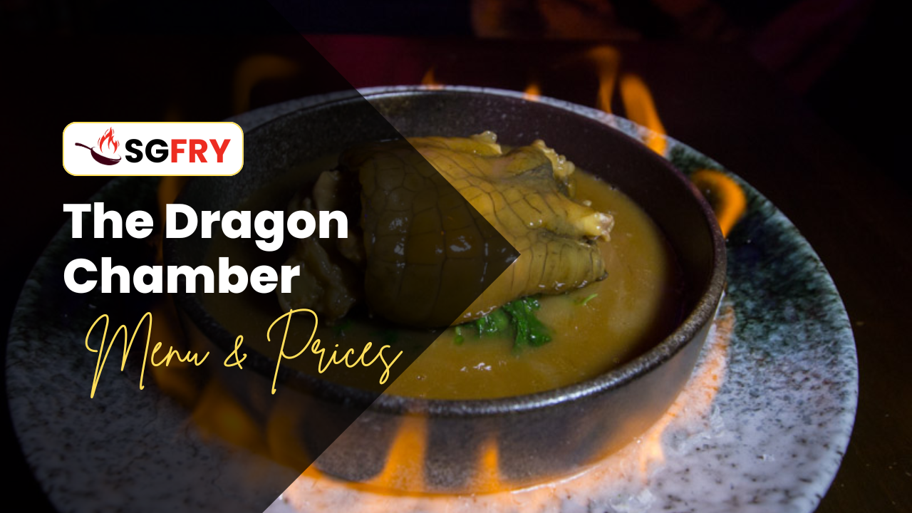 TORI Q MENU SINGAPORE PRICES (1)