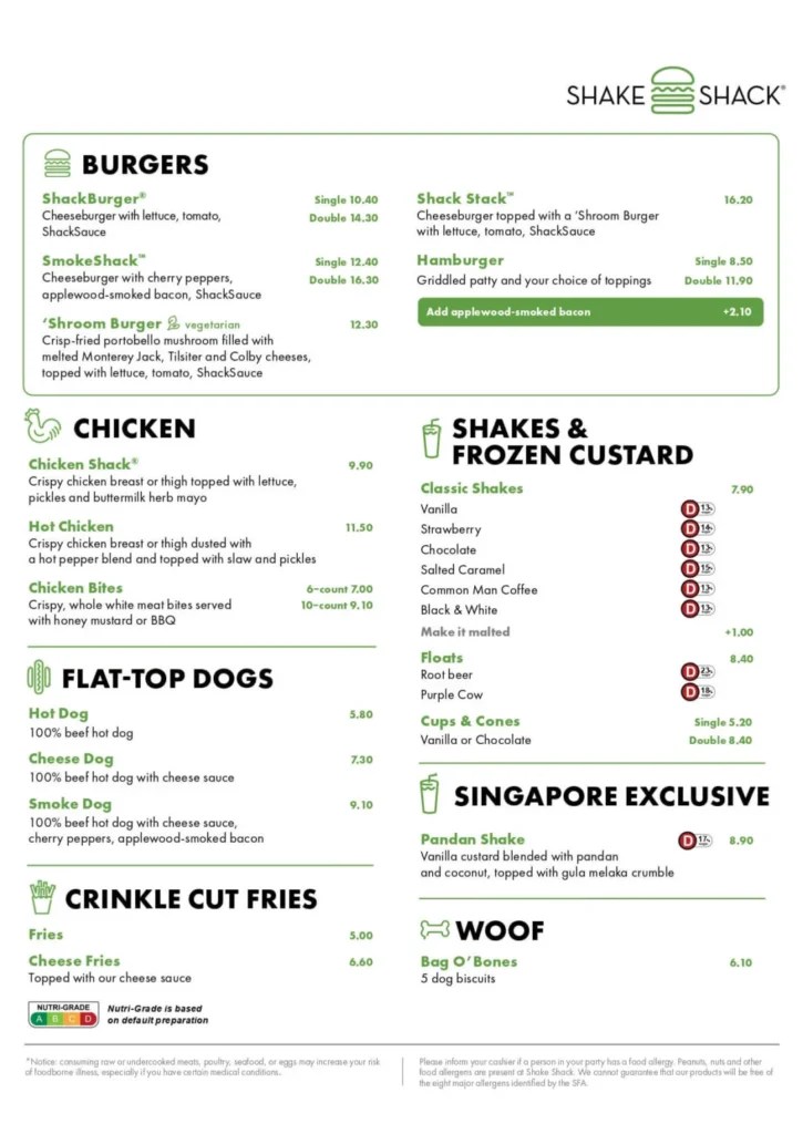 shake-shack-menu-singapore