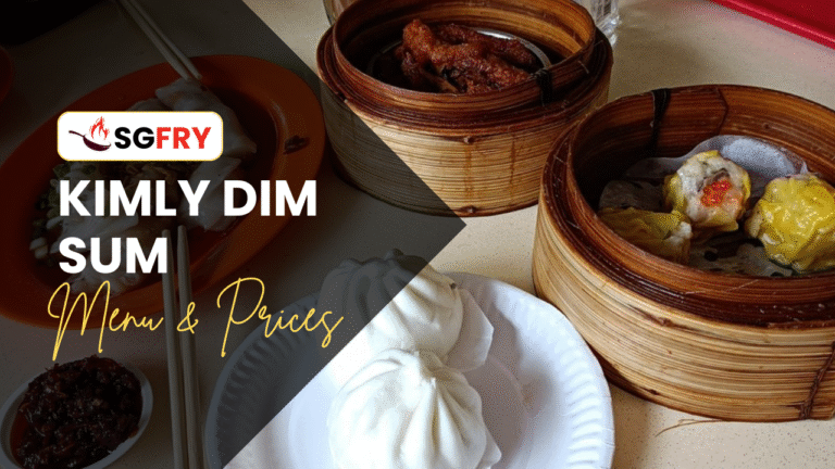 KIMLY DIM SUM MENU SINGAPORE PRICES (1)