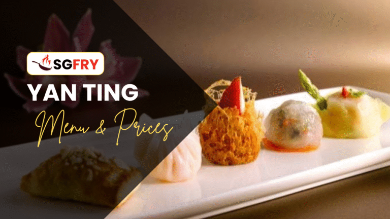 YAN TING MENU SINGAPORE PRICES (1)